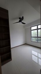 Blk 405A Northshore Residences I (Punggol), HDB 2 Rooms #528885781